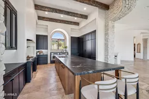 15427 E Firerock Country Club Dr, Fountain Hills, AZ 85268 - Photo 28