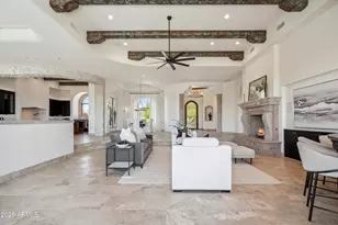 15427 E Firerock Country Club Dr, Fountain Hills, AZ 85268 - Photo 18