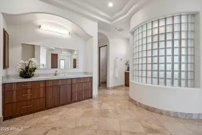 15427 E Firerock Country Club Drive, Fountain Hills, AZ 85268 - Photo 38