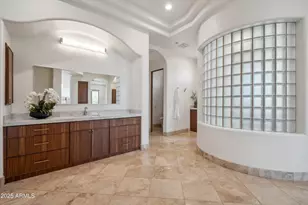 15427 E Firerock Country Club Dr, Fountain Hills, AZ 85268 - Photo 38