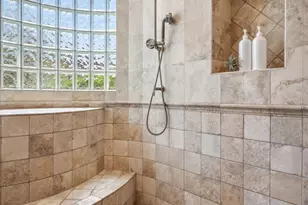 15427 E Firerock Country Club Dr, Fountain Hills, AZ 85268 - Photo 40