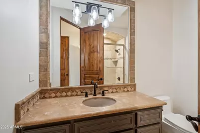 15427 E Firerock Country Club Drive, Fountain Hills, AZ 85268 - Photo 54