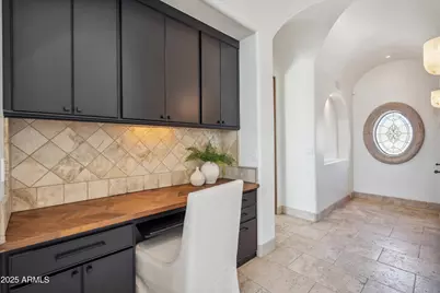 15427 E Firerock Country Club Drive, Fountain Hills, AZ 85268 - Photo 46