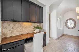 15427 E Firerock Country Club Dr, Fountain Hills, AZ 85268 - Photo 46