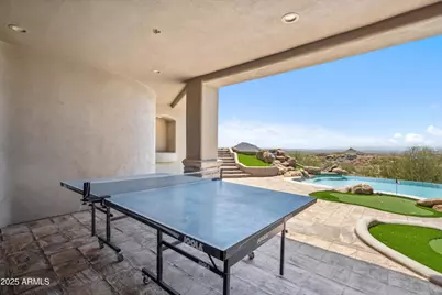 15427 E Firerock Country Club Drive, Fountain Hills, AZ 85268 - Photo 68