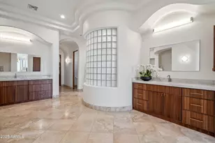 15427 E Firerock Country Club Dr, Fountain Hills, AZ 85268 - Photo 12