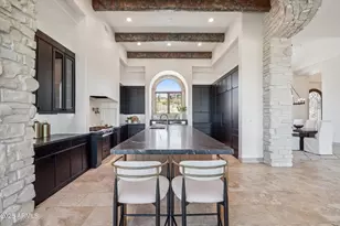 15427 E Firerock Country Club Dr, Fountain Hills, AZ 85268 - Photo 10