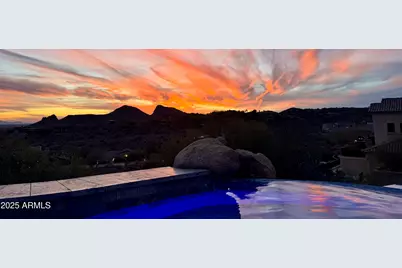 15427 E Firerock Country Club Drive, Fountain Hills, AZ 85268 - Photo 86