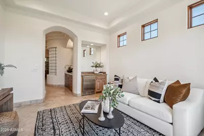 15427 E Firerock Country Club Drive, Fountain Hills, AZ 85268 - Photo 36