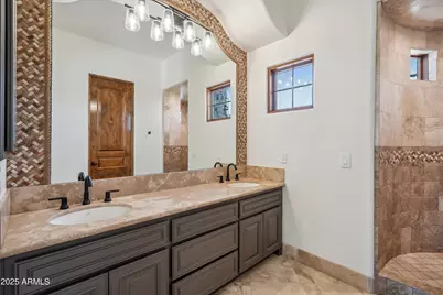 15427 E Firerock Country Club Drive, Fountain Hills, AZ 85268 - Photo 50