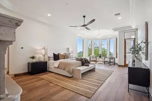 15427 E Firerock Country Club Dr, Fountain Hills, AZ 85268 - Photo 32