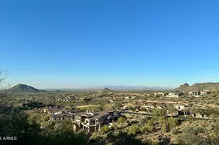 15427 E Firerock Country Club Dr, Fountain Hills, AZ 85268 - Photo 4