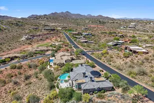 15427 E Firerock Country Club Dr, Fountain Hills, AZ 85268 - Photo 78