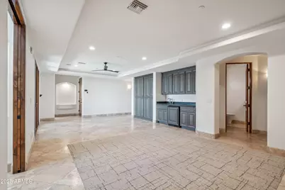 15427 E Firerock Country Club Drive, Fountain Hills, AZ 85268 - Photo 52