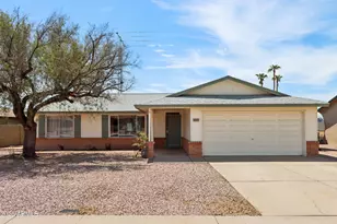 1821 E Colgate Dr, Tempe, AZ 85283 - Photo 4