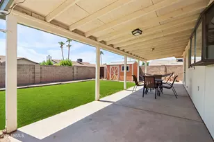 1821 E Colgate Dr, Tempe, AZ 85283 - Photo 30