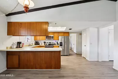 1821 E Colgate Drive, Tempe, AZ 85283 - Photo 12