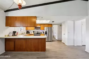 1821 E Colgate Dr, Tempe, AZ 85283 - Photo 12