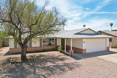 1821 E Colgate Drive, Tempe, AZ 85283 - Photo 38