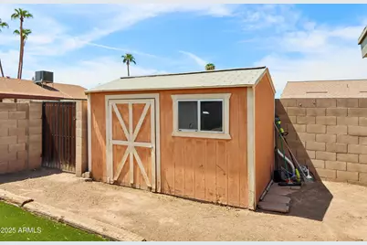 1821 E Colgate Drive, Tempe, AZ 85283 - Photo 32