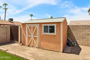 1821 E Colgate Dr, Tempe, AZ 85283 - Photo 32