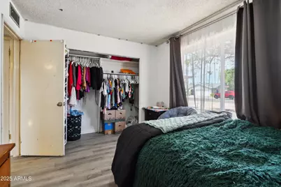 1821 E Colgate Drive, Tempe, AZ 85283 - Photo 26