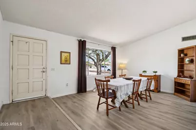 1821 E Colgate Drive, Tempe, AZ 85283 - Photo 8