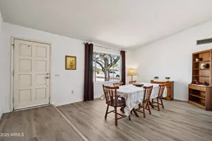 1821 E Colgate Dr, Tempe, AZ 85283 - Photo 8