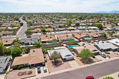1821 E Colgate Drive, Tempe, AZ 85283 - Photo 34