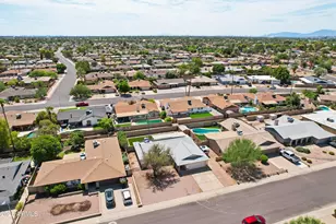 1821 E Colgate Dr, Tempe, AZ 85283 - Photo 34