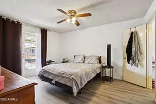 1821 E Colgate Dr, Tempe, AZ 85283 - Photo 18