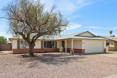 1821 E Colgate Drive, Tempe, AZ 85283 - Photo 6