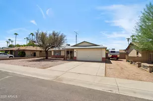 1821 E Colgate Dr, Tempe, AZ 85283 - Photo 1