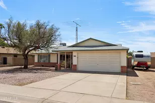 1821 E Colgate Dr, Tempe, AZ 85283 - Photo 2