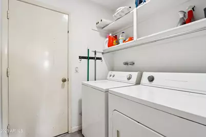 1821 E Colgate Drive, Tempe, AZ 85283 - Photo 22