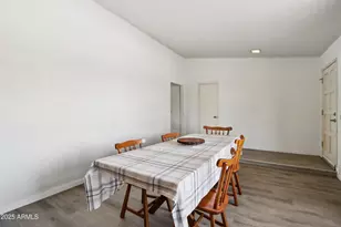 1821 E Colgate Dr, Tempe, AZ 85283 - Photo 10