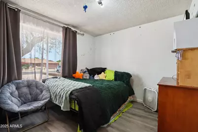 1821 E Colgate Drive, Tempe, AZ 85283 - Photo 24