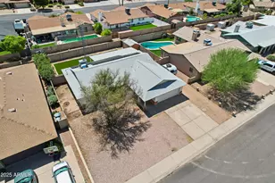 1821 E Colgate Dr, Tempe, AZ 85283 - Photo 36