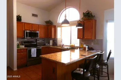 8701 W Behrend Drive, Peoria, AZ 85382 - Photo 2