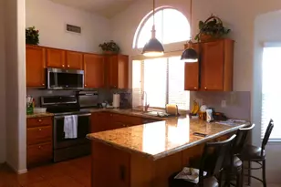 8701 W Behrend Dr, Peoria, AZ 85382 - Photo 2