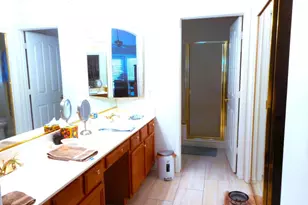 8701 W Behrend Dr, Peoria, AZ 85382 - Photo 8