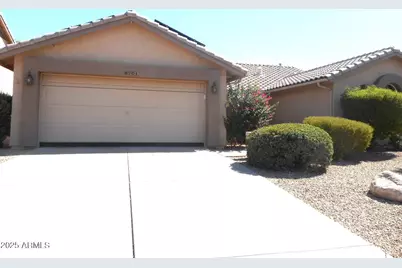 8701 W Behrend Drive, Peoria, AZ 85382 - Photo 14