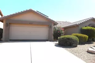 8701 W Behrend Dr, Peoria, AZ 85382 - Photo 14