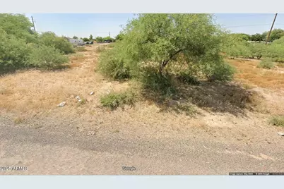 3145 W Sueno Drive #30, Eloy, AZ 85131 - Photo 1