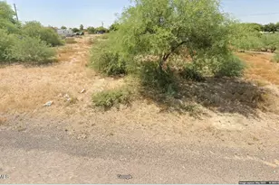 3145 W Sueno Dr, Eloy, AZ 85131 - Photo 1