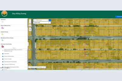 3145 W Sueno Drive #30, Eloy, AZ 85131 - Photo 2