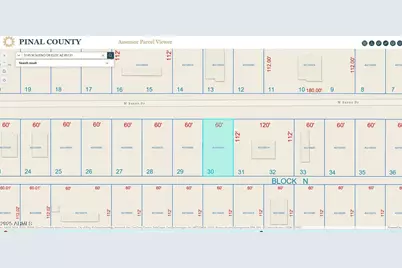 3145 W Sueno Drive #30, Eloy, AZ 85131 - Photo 4