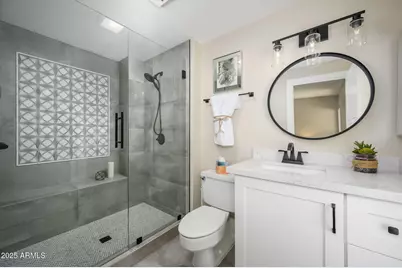 9702 W Pineridge Drive, Sun City, AZ 85351 - Photo 10