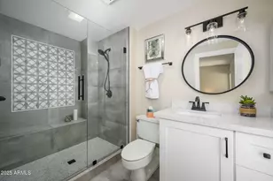 9702 W Pineridge Dr, Sun City, AZ 85351 - Photo 10