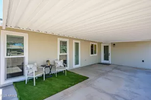 9702 W Pineridge Dr, Sun City, AZ 85351 - Photo 14